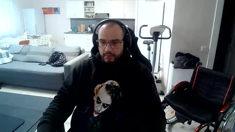 tixdix online show from April 24, 4:42 pm