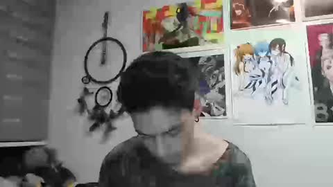 Snapshot of fall_dutt chatting on September 20, 11:16 pm fall_dutt online show from September 20, 11:16 pm