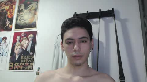 fall_dutt online show from April 21, 8:31 am