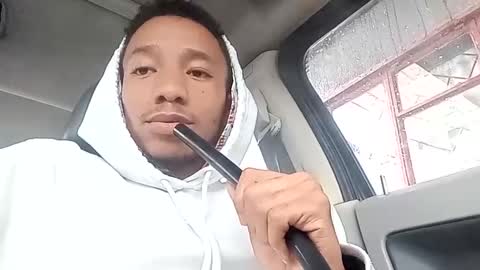 FallenOne online show from November 16, 8:16 am