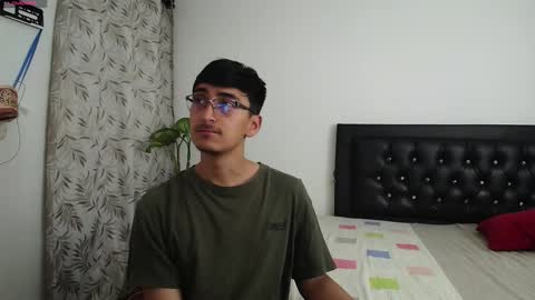 FallGays online show from September 18, 11:51 pm