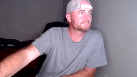 Daddy online show from June 3, 4:03 am