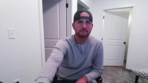 Daddy online show from November 19, 1:16 am