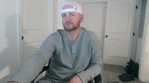 Daddy online show from November 9, 7:01 am