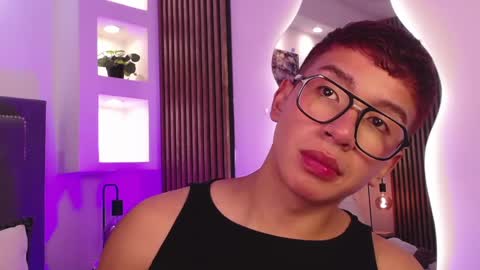 FANCY online show from April 8, 3:29 am