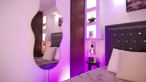 FANCY online show from March 10, 3:56 am