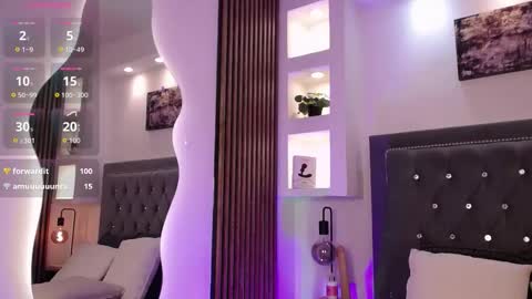 FANCY online show from March 27, 8:26 am