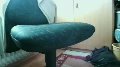 Fan from Lovens Lush   EMAILhumblepie 1   online show from November 13, 11:48 am