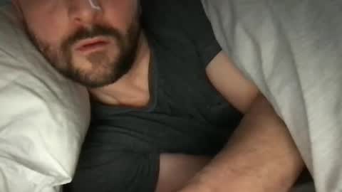 Alex online show from January 23, 9:08 am