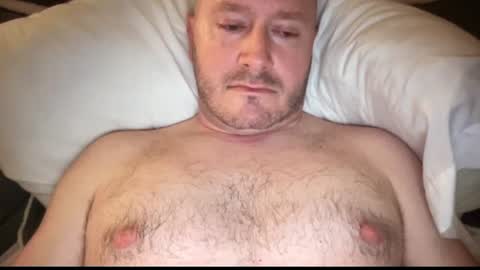 fantasticass6969 online show from June 30, 4:57 am