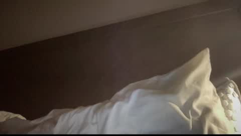 fantasticass6969 online show from July 10, 4:05 am