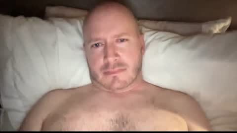 fantasticass6969 online show from August 5, 4:17 am