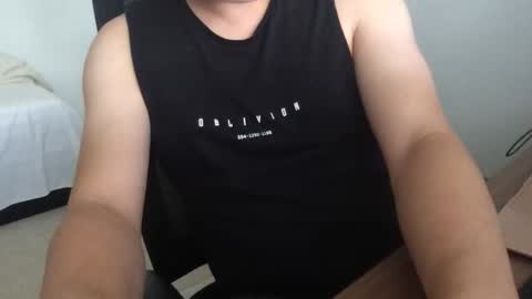 fantasticbake1 online show from January 13, 12:59 am