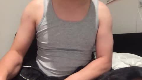 fantasticbake1 online show from November 12, 10:10 am