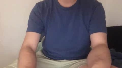 fantasticbake1 online show from November 25, 10:39 am