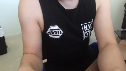 fantasticbake1 online show from October 28, 2:58 am