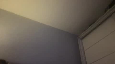 fantasticdeee online show from January 18, 3:46 am