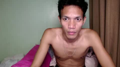 David online show from February 9, 2:40 pm