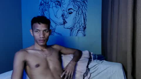 David online show from March 3, 11:06 am