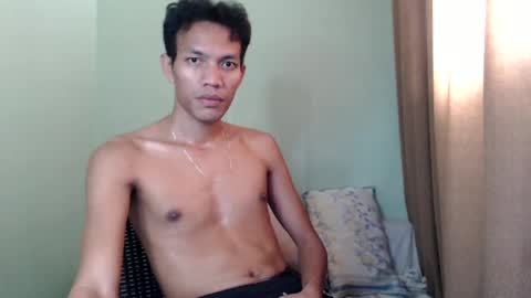 David online show from February 10, 3:46 am