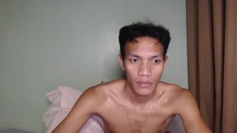 David online show from February 5, 11:55 am