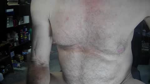 fantasyresort online show from April 6, 3:47 am