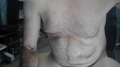 fantasyresort online show from February 15, 4:40 am