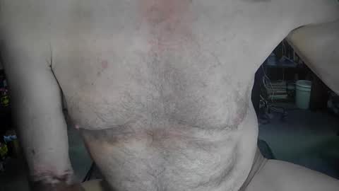 fantasyresort online show from March 28, 4:02 am