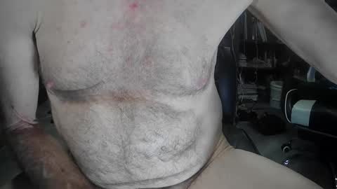 fantasyresort online show from December 20, 4:41 am