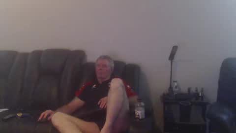 Snapshot of fantom666 chatting on October 25, 6:42 pm PHANTOM online show from October 25, 6:42 pm