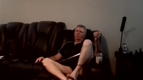 PHANTOM online show from February 27, 5:56 pm