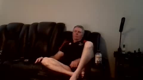 PHANTOM online show from March 4, 6:59 pm