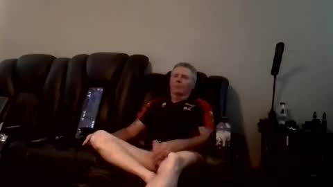 PHANTOM online show from February 19, 6:15 pm