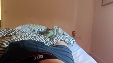 Just ask online show from November 30, 10:28 am