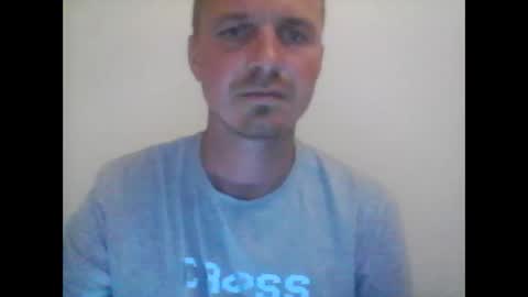 farafonoff online show from September 28, 4:10 am