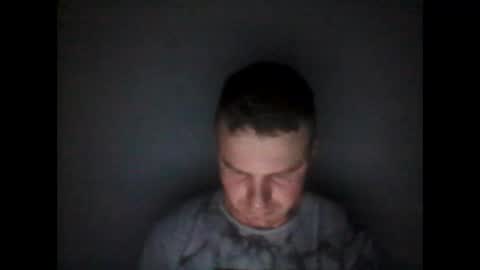 farafonoff online show from February 2, 5:21 am