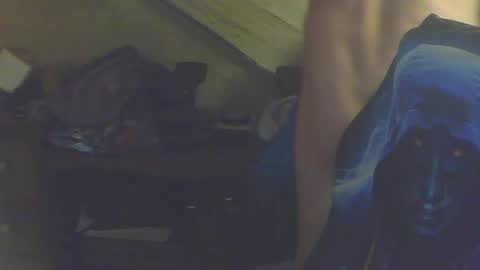 fargoneoneo online show from July 24, 5:42 pm