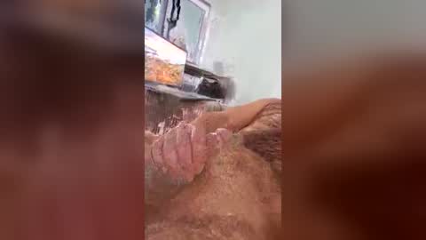 faridette74 online show from July 25, 9:28 am