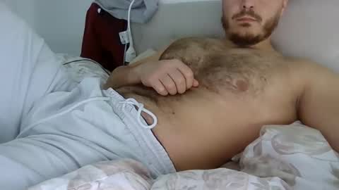 faridette74 online show from June 7, 12:12 pm
