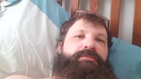 Farm2boy online show from January 16, 4:28 pm