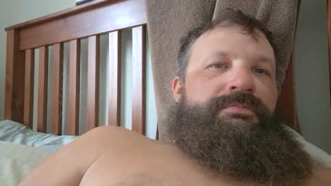 Farm2boy online show from February 3, 8:47 pm