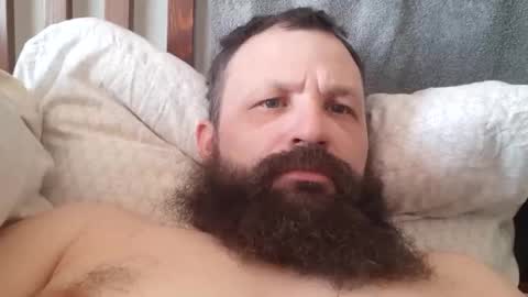 Farm2boy online show from March 10, 5:07 pm