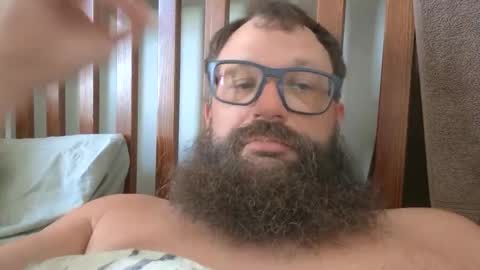 Farm2boy online show from February 1, 7:23 pm