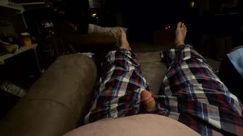 farmalllover online show from March 28, 10:37 am