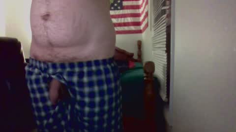 farmboy2398 online show from January 3, 11:23 pm