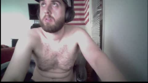 farmboy2398 online show from December 13, 2:54 am