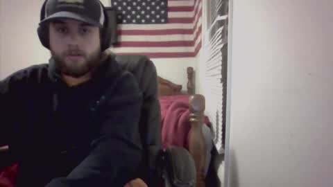 farmboy2398 online show from February 26, 11:24 pm