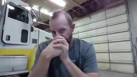 farmboy4720 online show from November 23, 4:51 pm