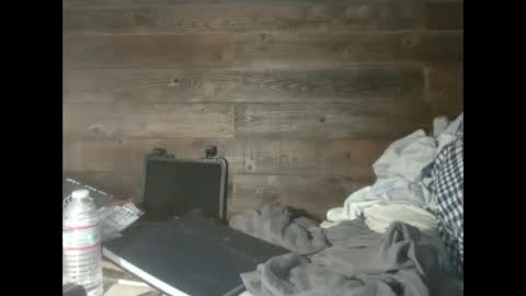 farmerboyart online show from May 21, 5:47 am