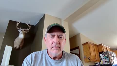 farmerguy33 online show from November 10, 8:36 pm